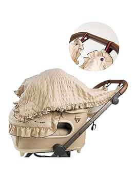 Amazon | ペット ブランケット ブランケット New マーガレット